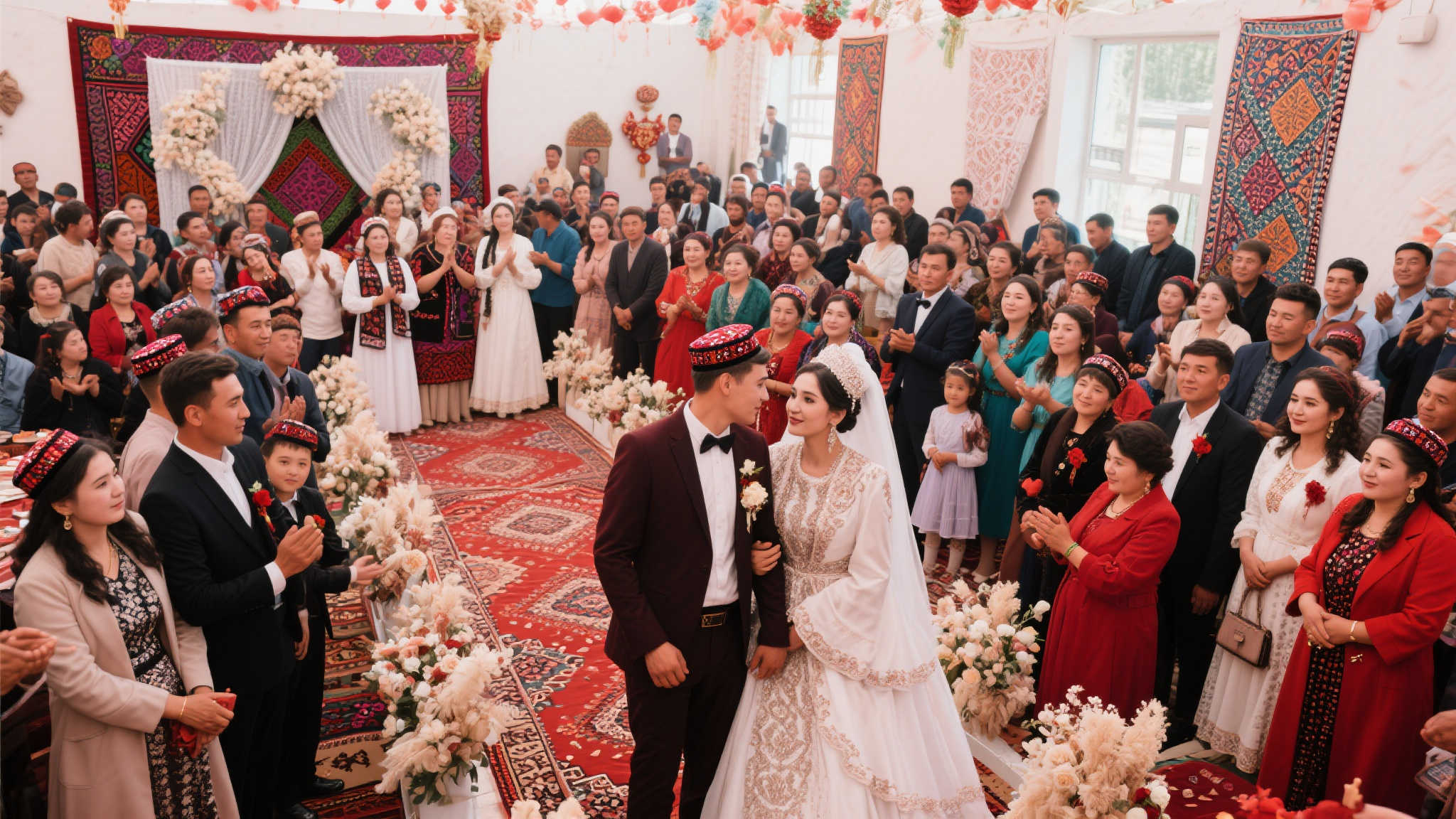 联赛经济 联赛经济