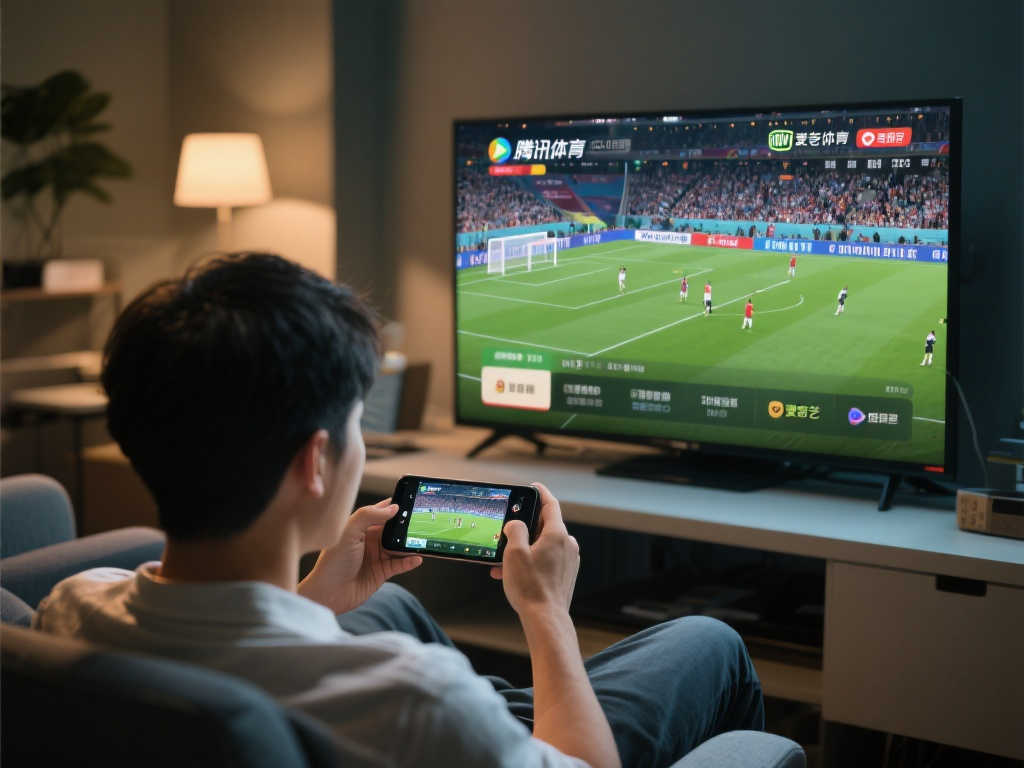 这个问题值 这个问题值