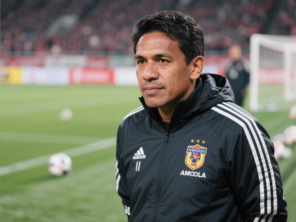 比如阿森纳 比如阿森纳