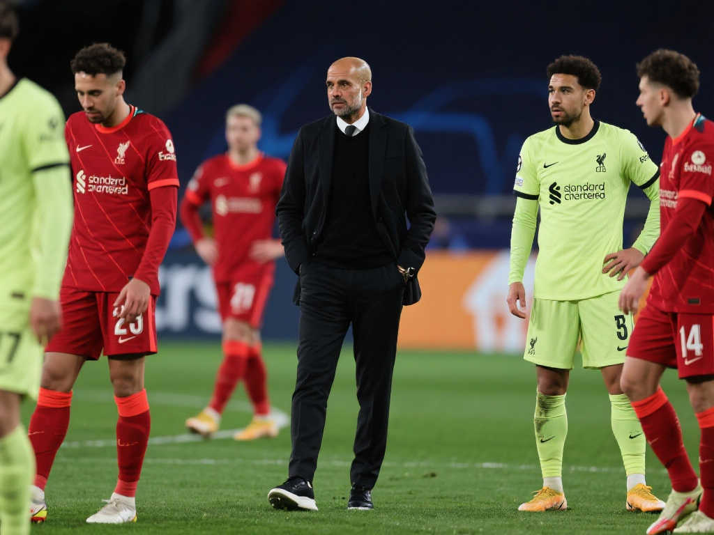 財政壓力 財政壓力