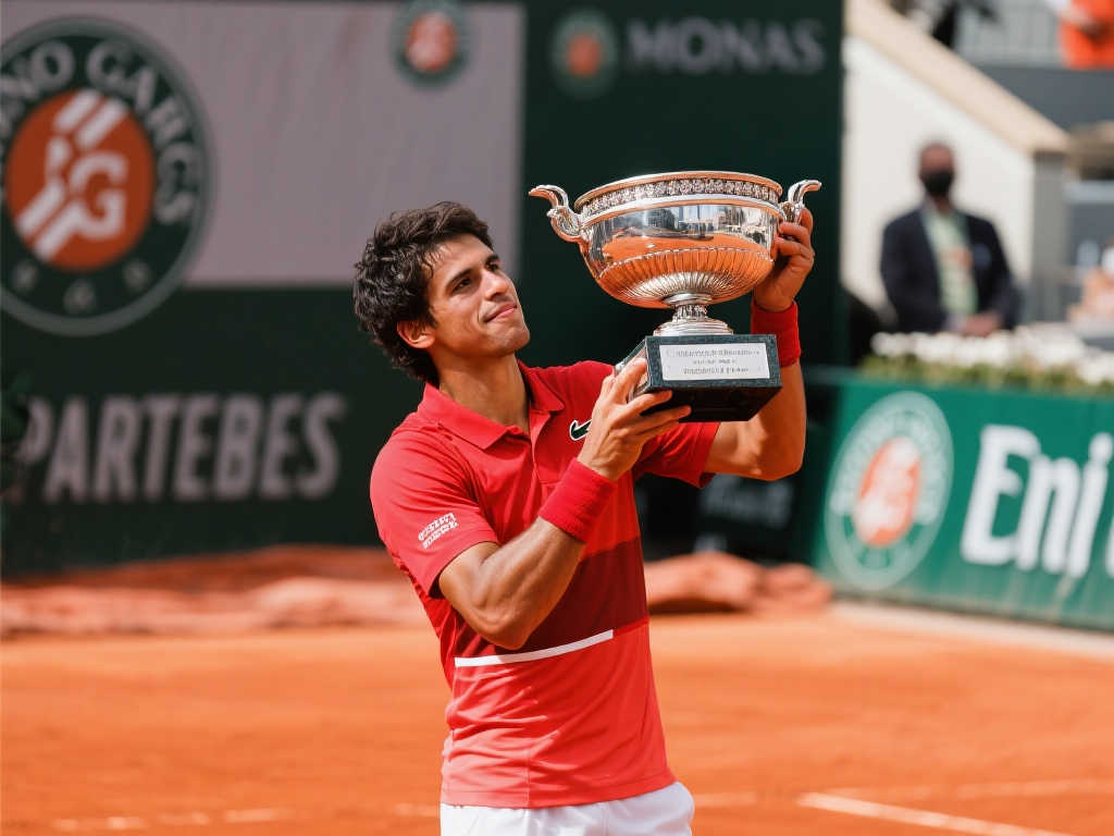 足球的特殊 足球的特殊