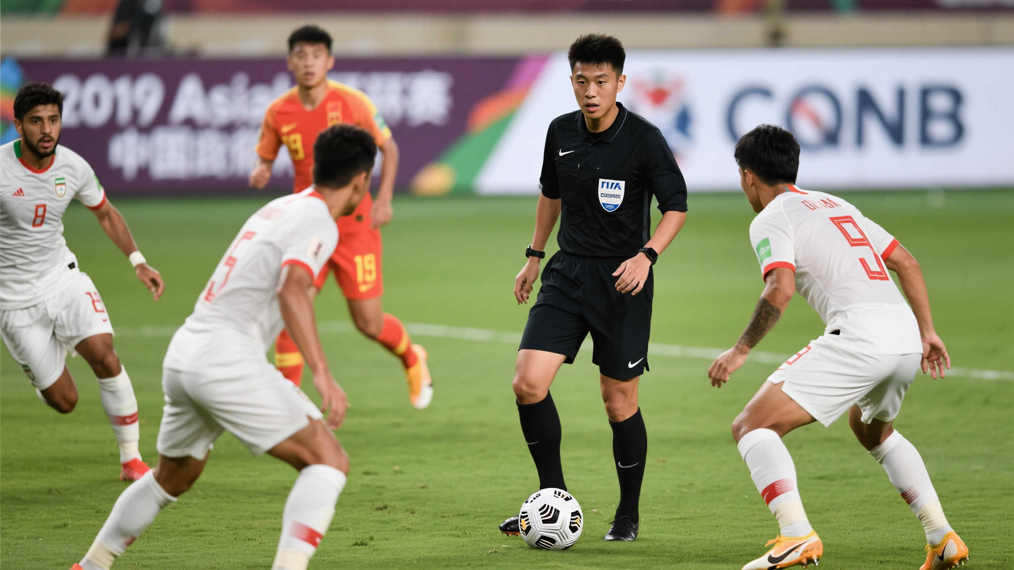 轉型為教練 轉型為教練