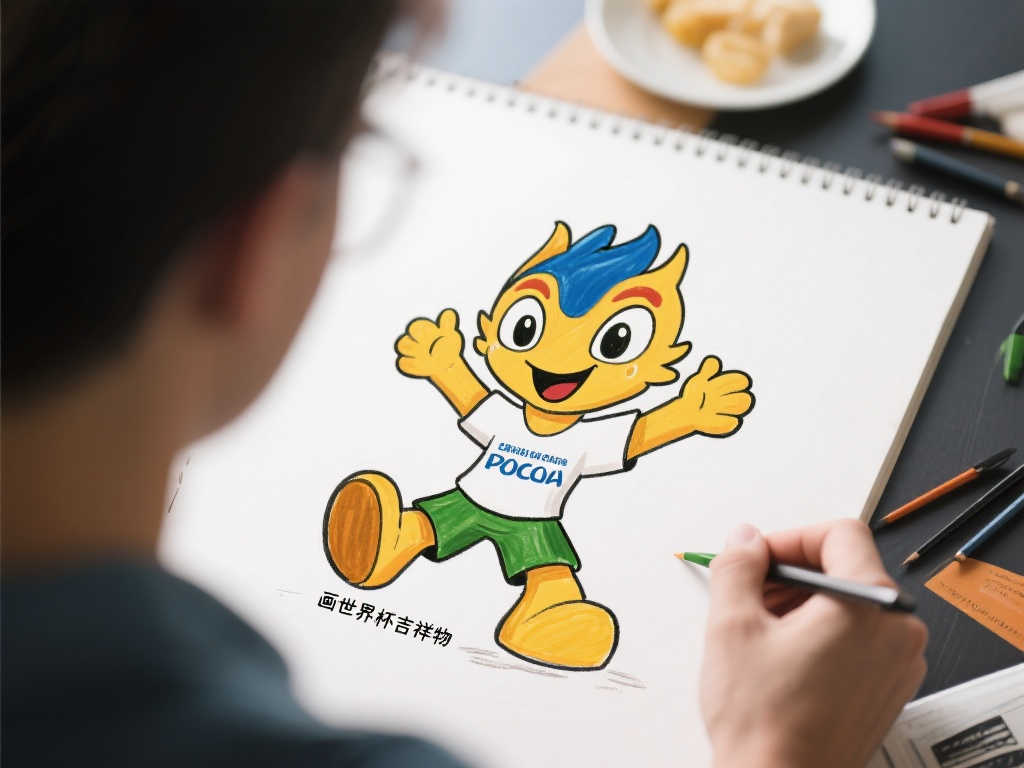 队的进攻 队的进攻