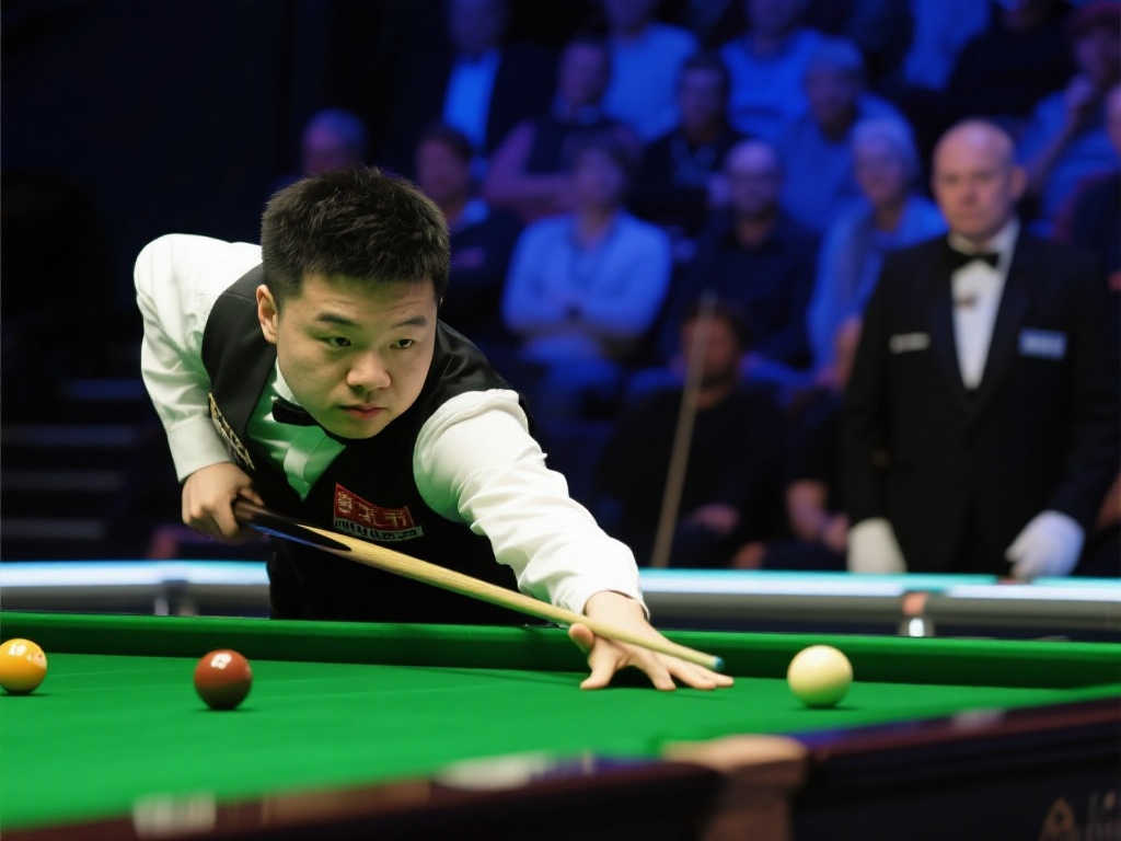 表现取得了 表现取得了