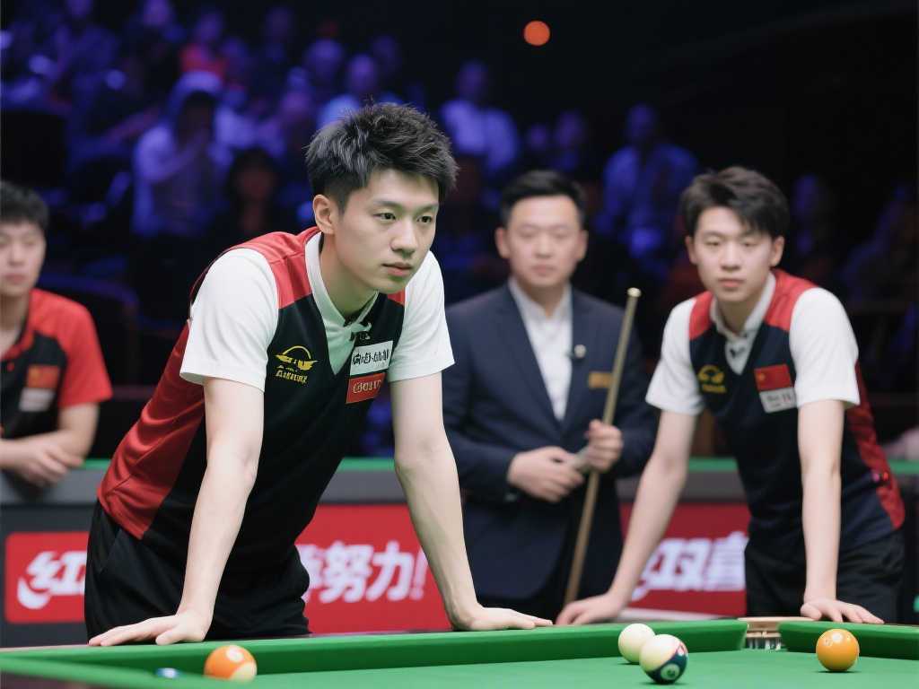 击败克罗地 击败克罗地