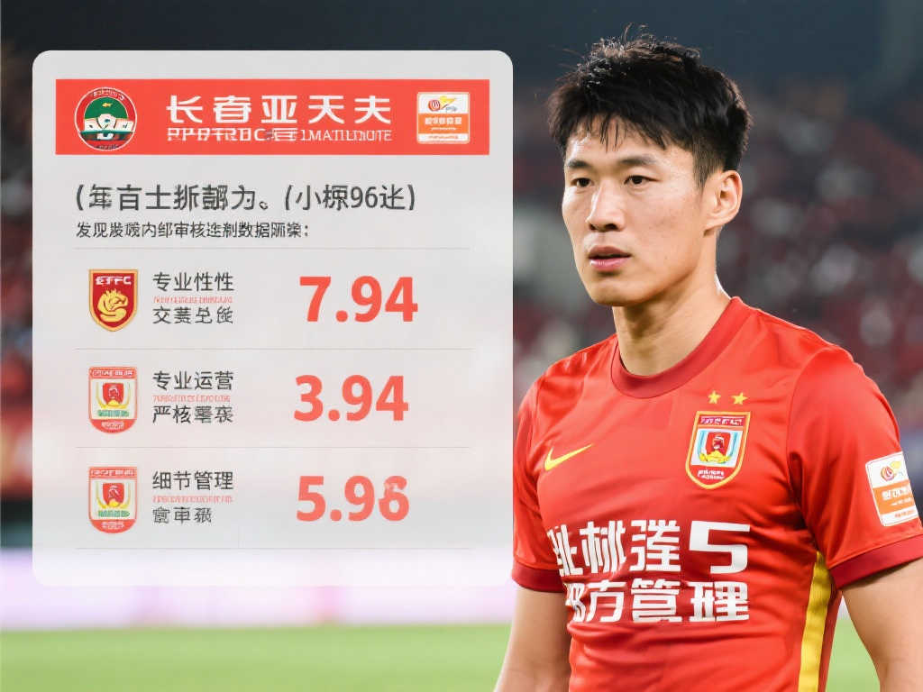 培养出多名 培养出多名