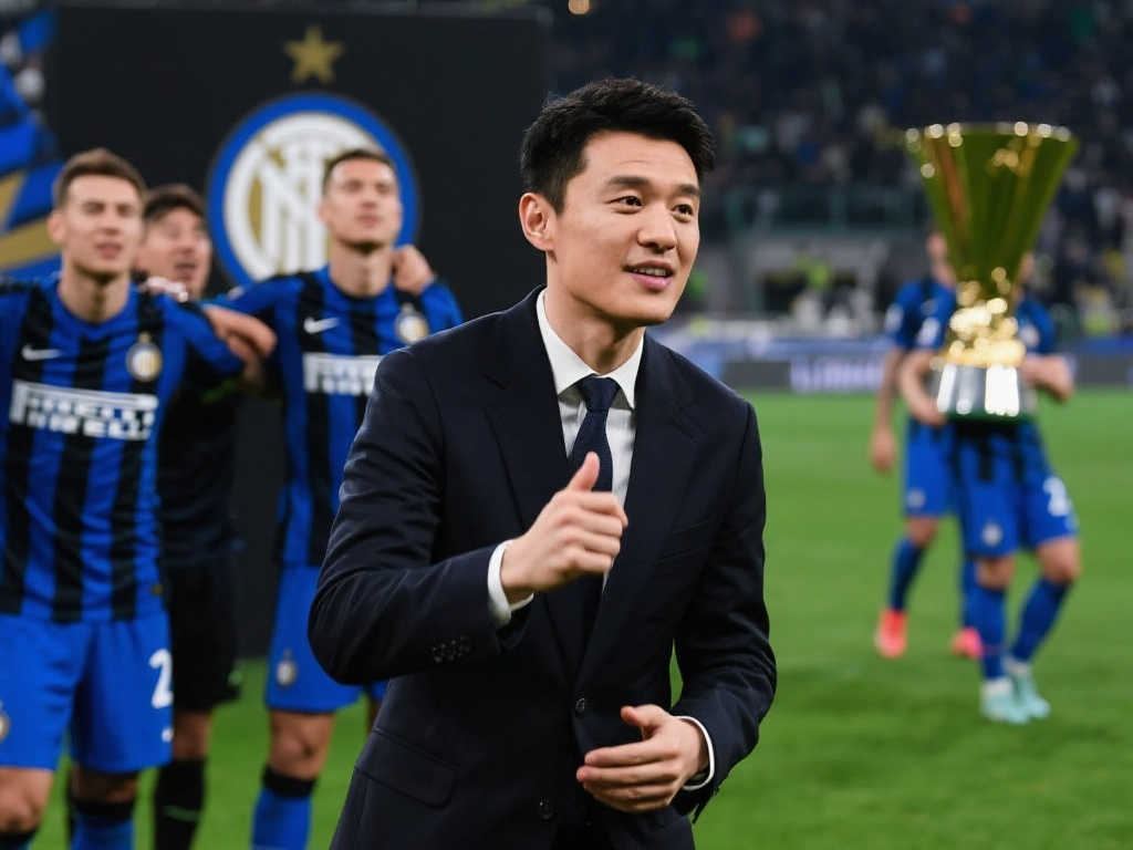 阶段都能最 阶段都能最