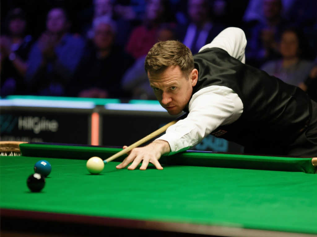 市场价值与 市场价值与