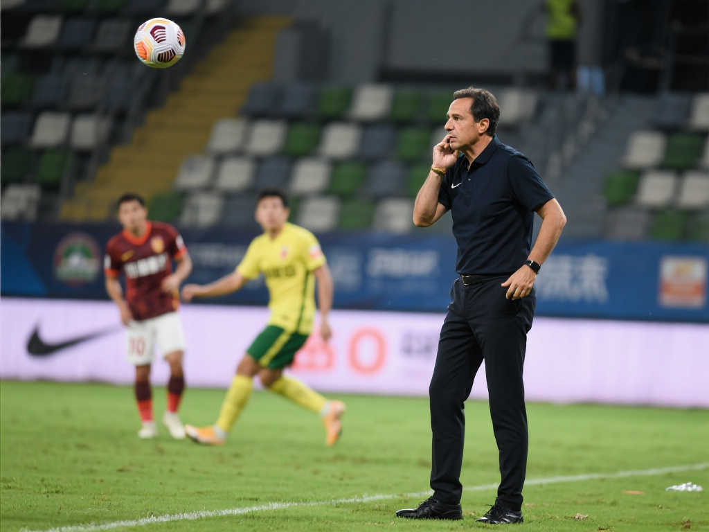 与专业康复 与专业康复