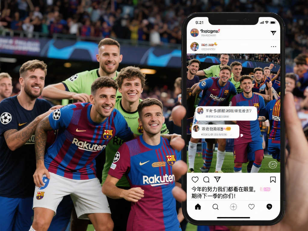 在遭遇跟腱 在遭遇跟腱