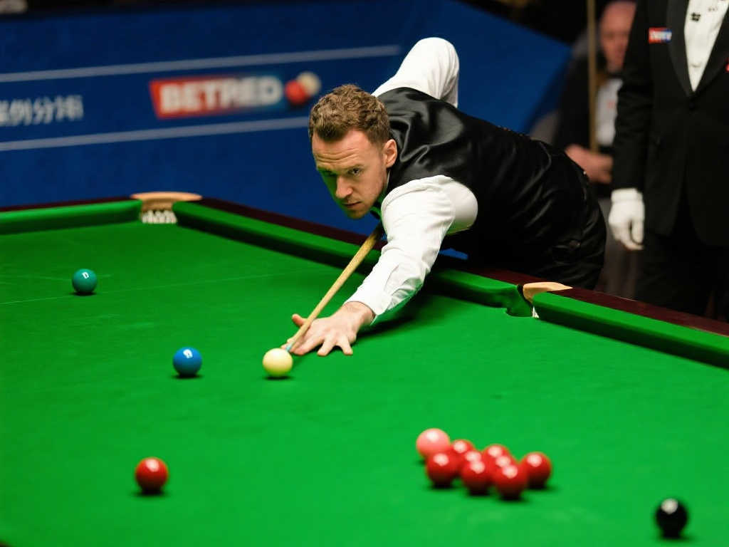 美记：米切尔不和骑士提前续约 若我就交易他