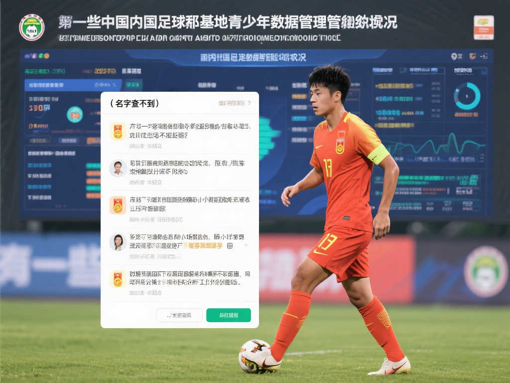 俱乐部还特 俱乐部还特