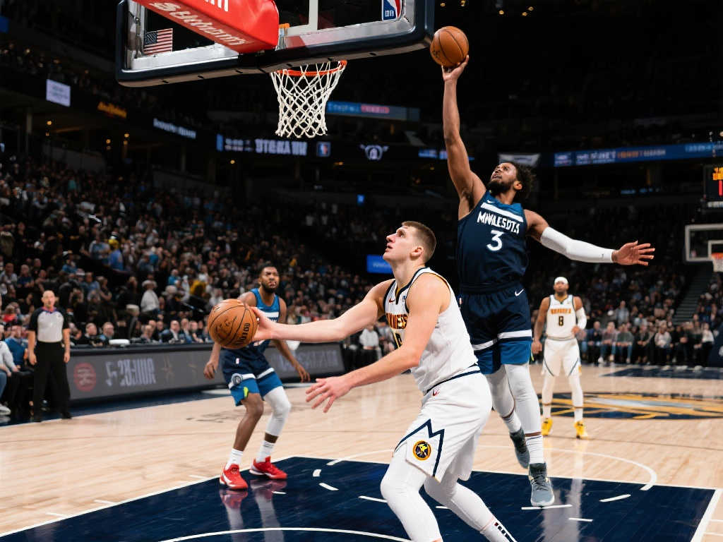 上海海港足球俱樂部介紹.