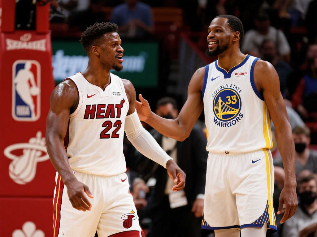 中超联赛中 中超联赛中