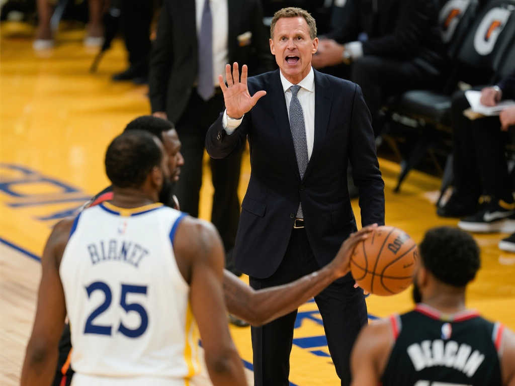 足球報：鄧涵文與劉殿座將自由身加盟中超新軍武漢三鎮.