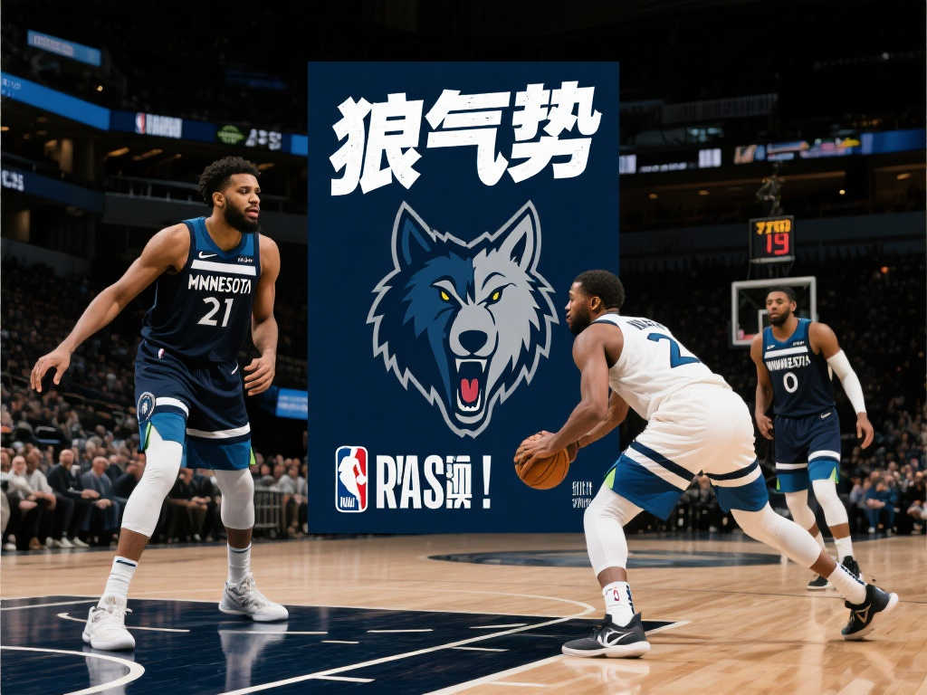 英超第7輪曼聯0-1阿森納 博格巴送點奧巴梅揚點射致勝.