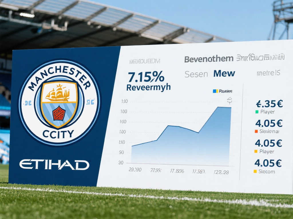 大连英博2-1青岛西海岸，5外援首发，马莱莱传射，无人机是谁的？.