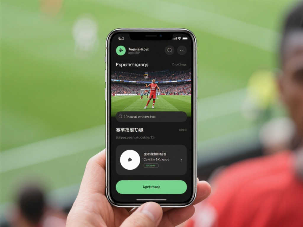 近年来他在 近年来他在