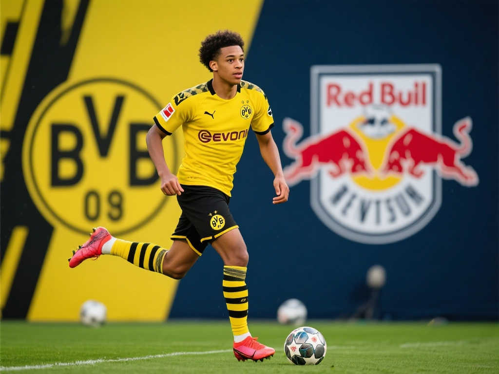 再次引发了 再次引发了