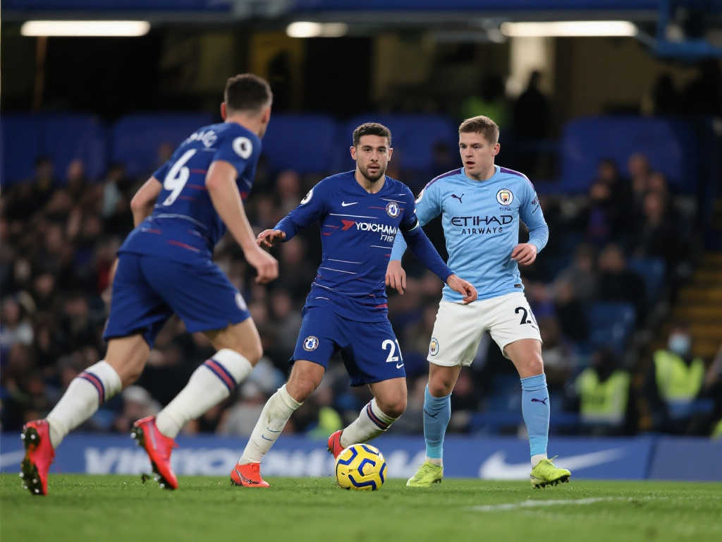 力和创新求 力和创新求