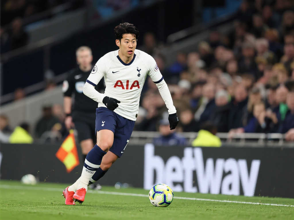 是他不懈努 是他不懈努