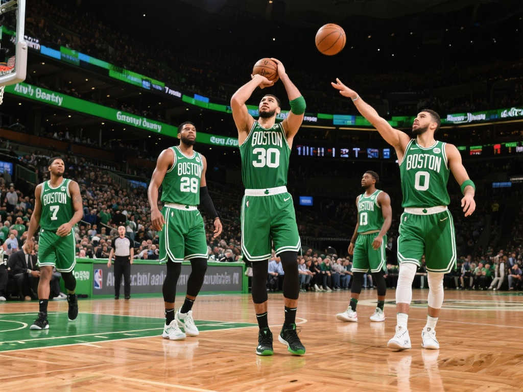 将用行动证 将用行动证