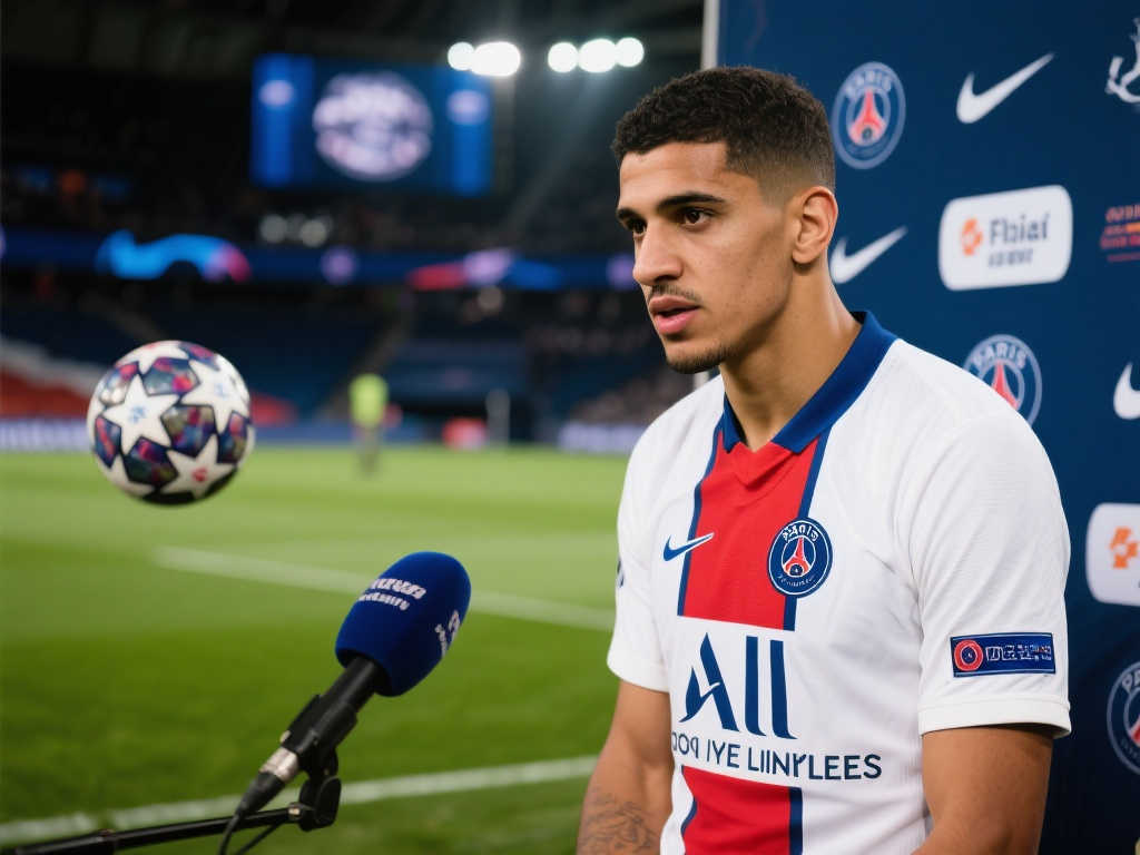 术体系著称 术体系著称