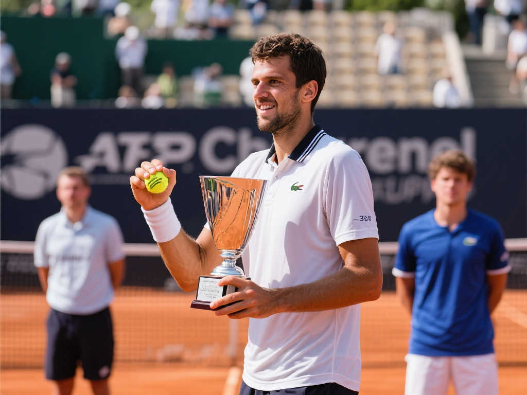 體育的舞臺 體育的舞臺