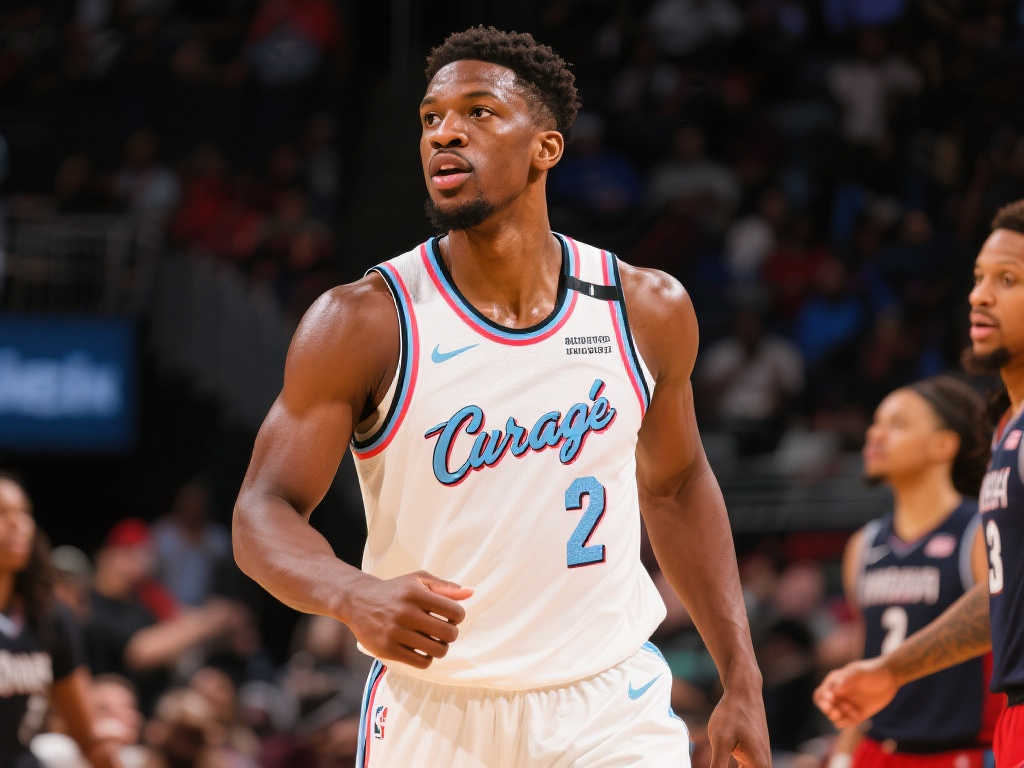 市场竞争力 市场竞争力