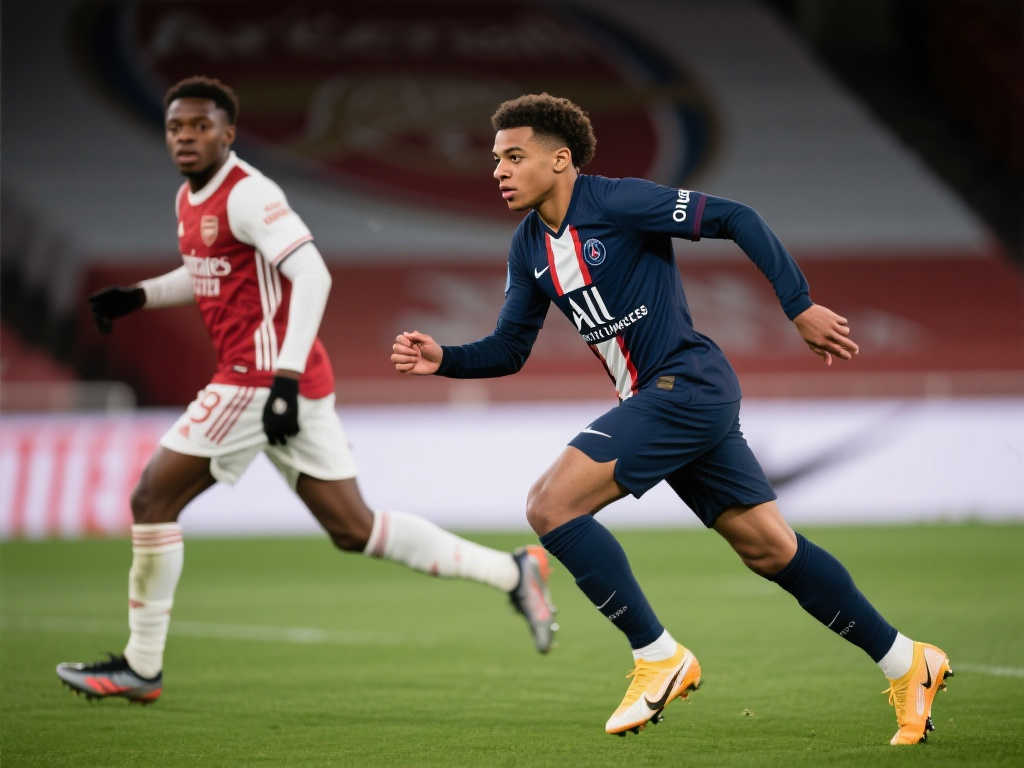 业因无法适 业因无法适