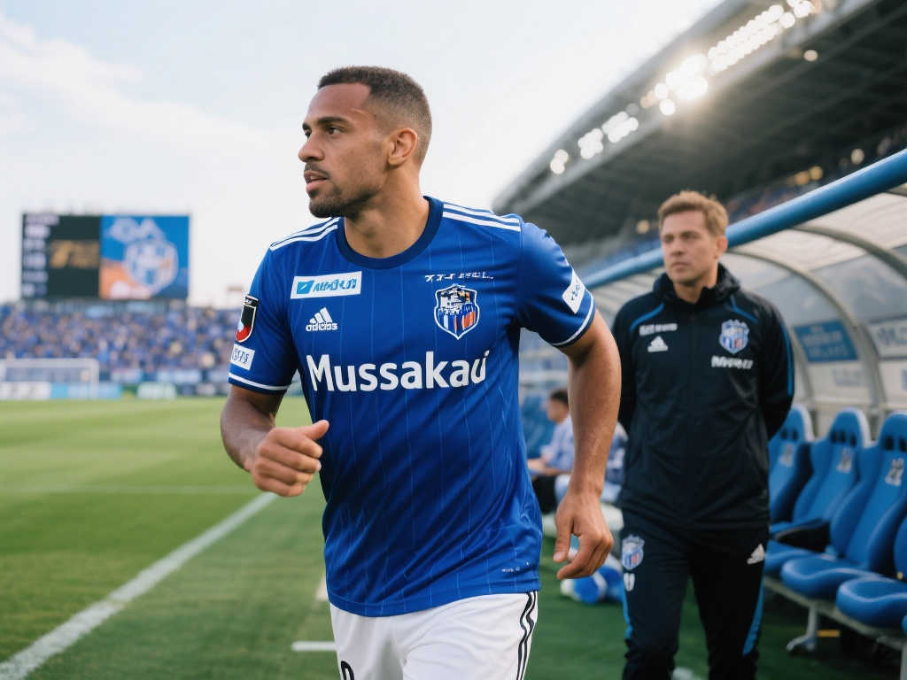 而選擇加快 而選擇加快