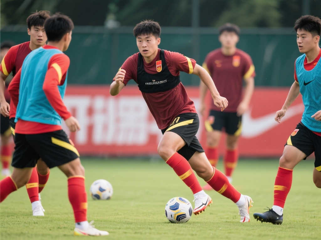 制失誤的雙 制失誤的雙