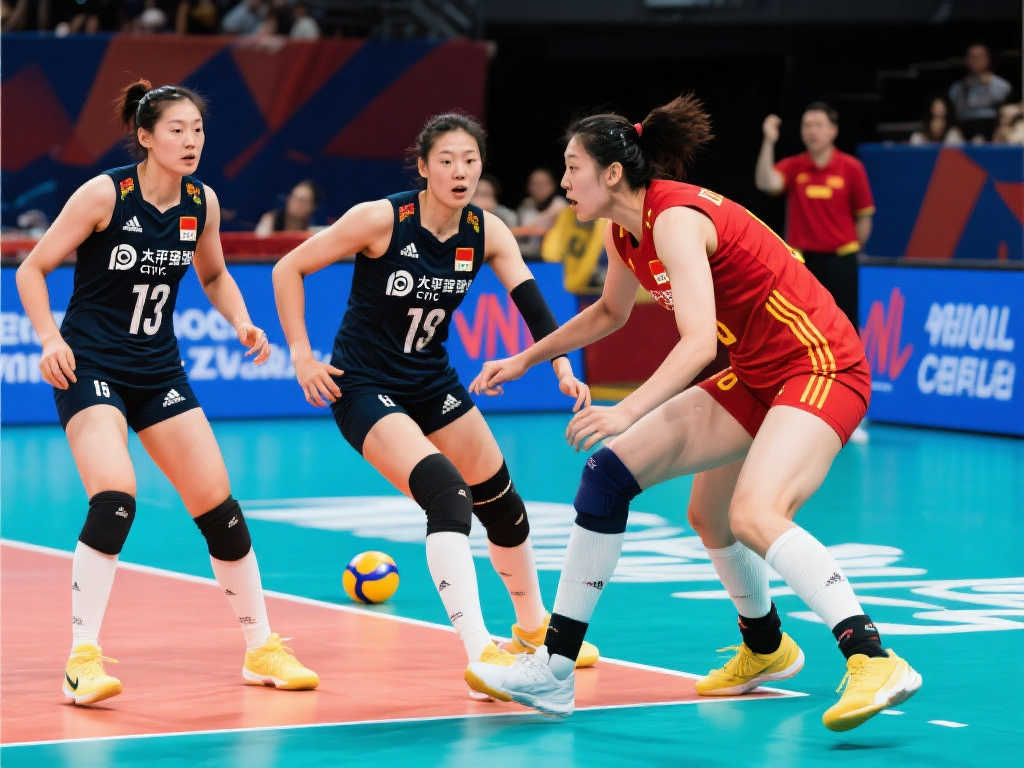 本西依然有 本西依然有