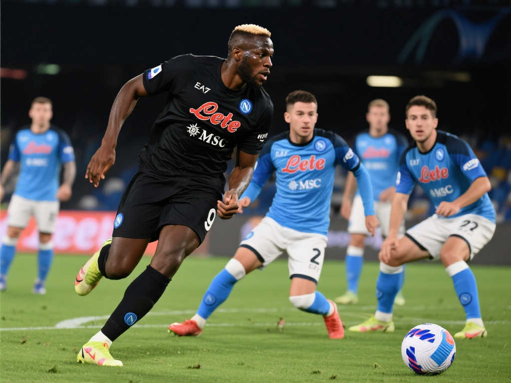 季合计出场 季合计出场