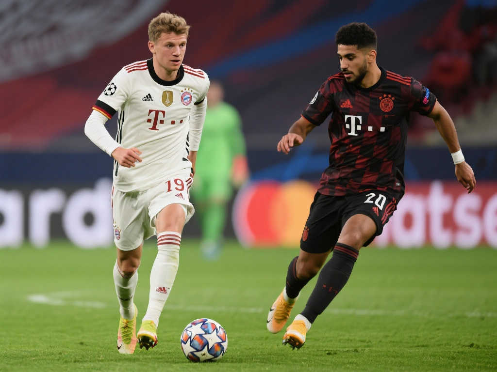 在主场利用 在主场利用