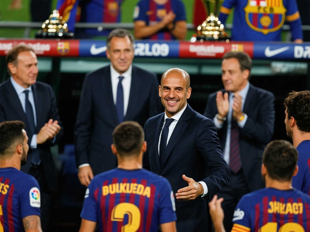 队的核心 队的核心