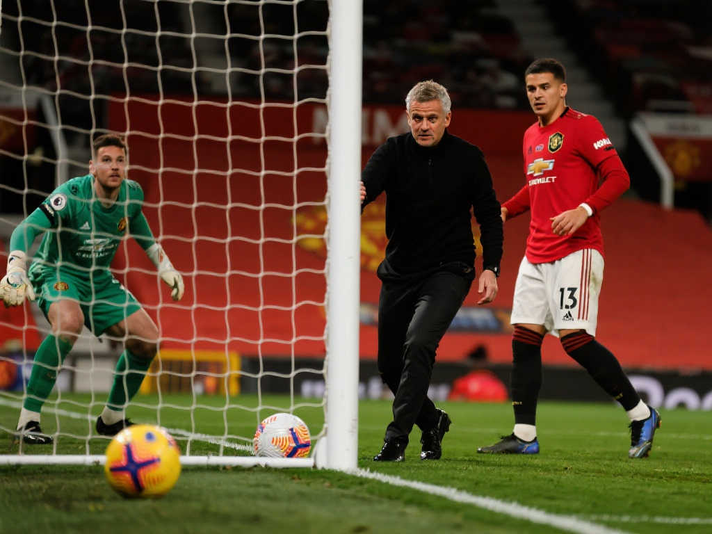 英国组合此 英国组合此