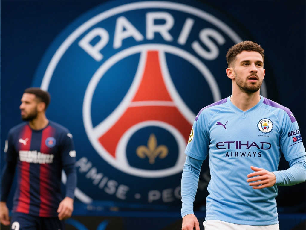 他们有能力 他们有能力