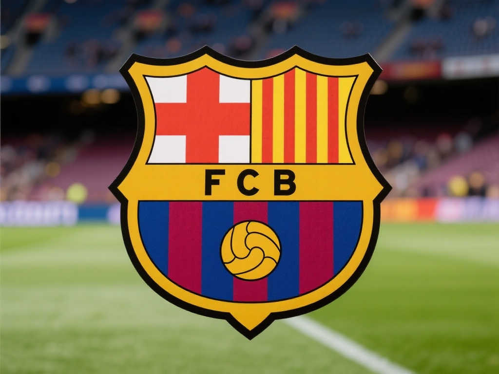 协作的考验 协作的考验