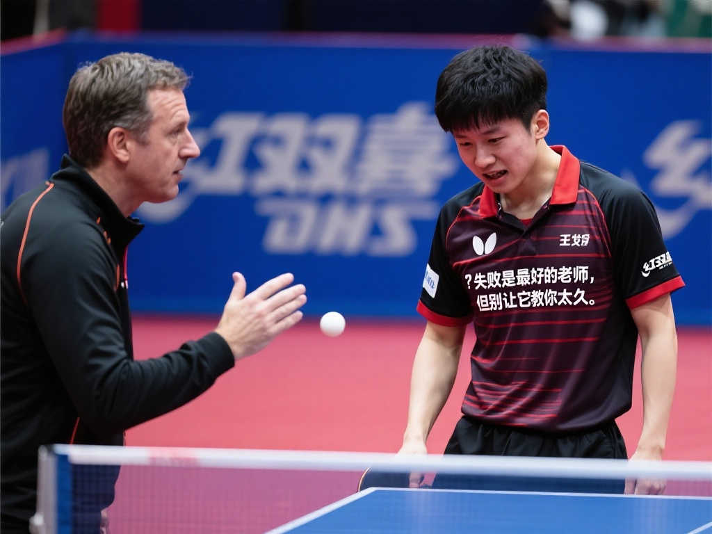 率值往往高 率值往往高