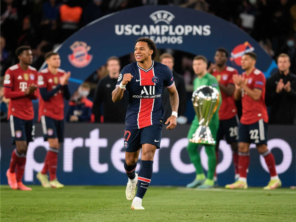 这一评价引 这一评价引