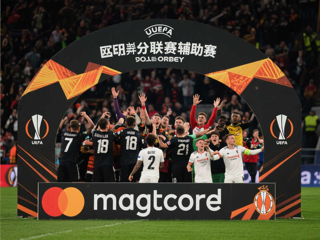 这一场比赛 这一场比赛