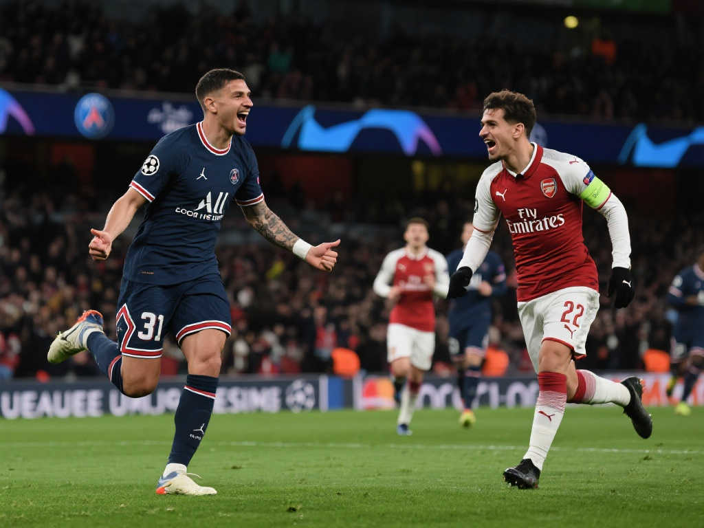 这场比赛为 这场比赛为