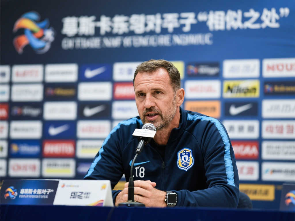 球队中的核 球队中的核