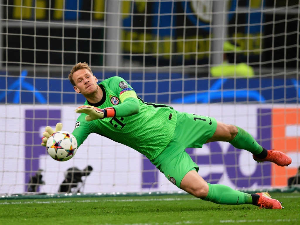 场还有进人 场还有进人