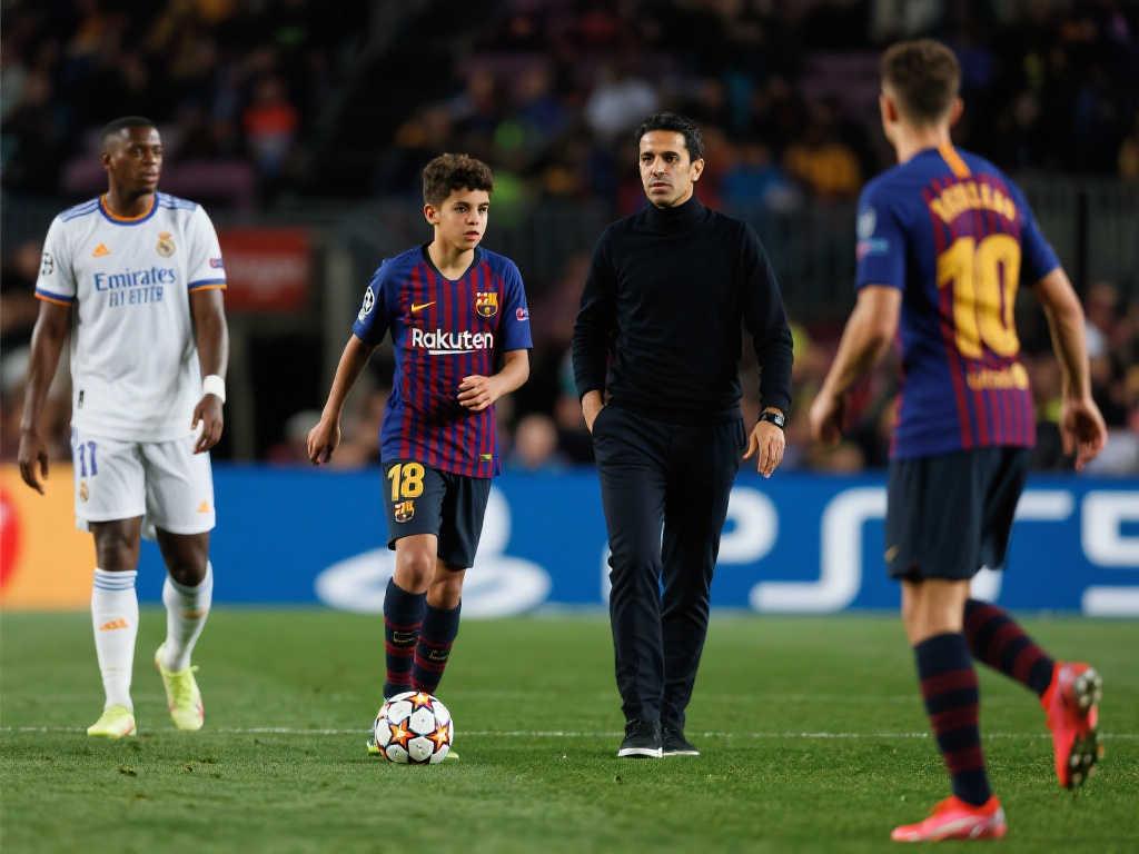 这无疑是在 这无疑是在