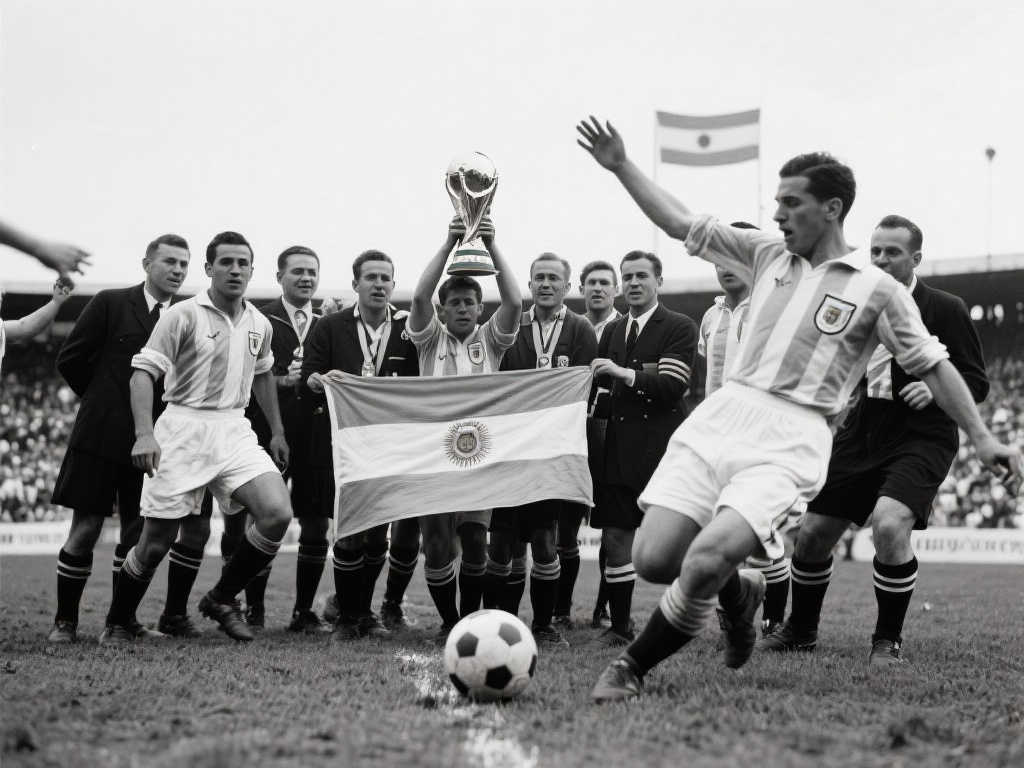 不招滕哈赫 不招滕哈赫