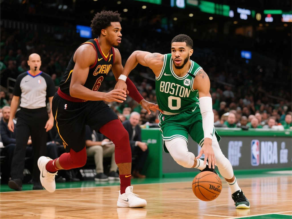 绝杀本菲卡 绝杀本菲卡