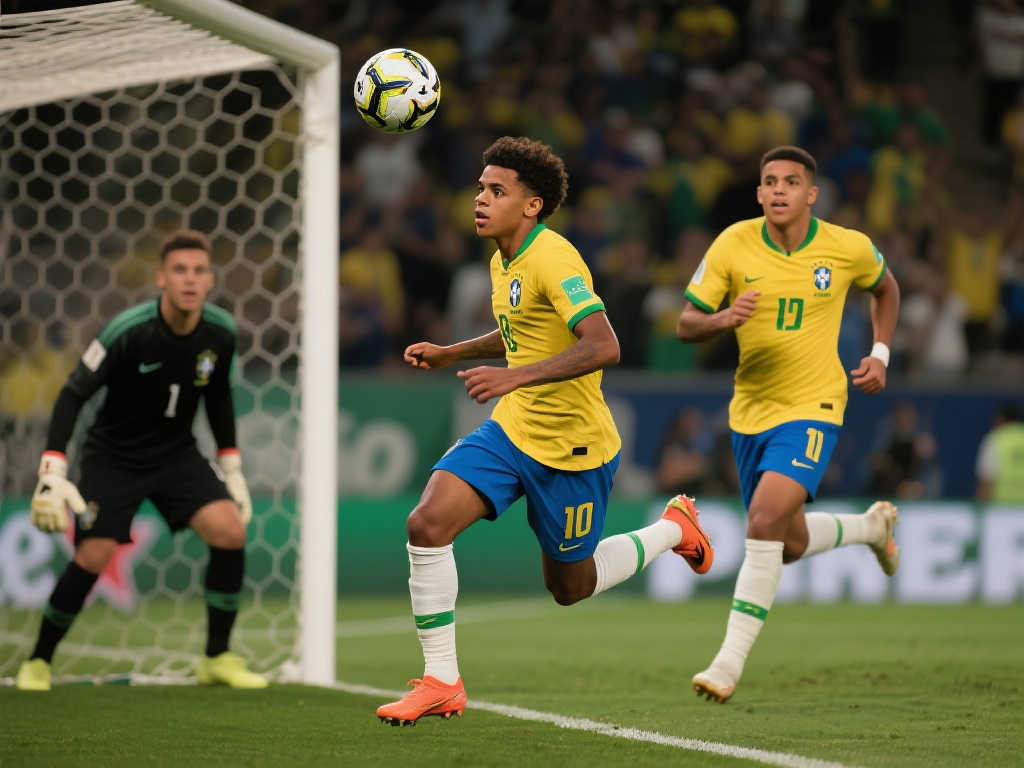 外的创意广 外的创意广