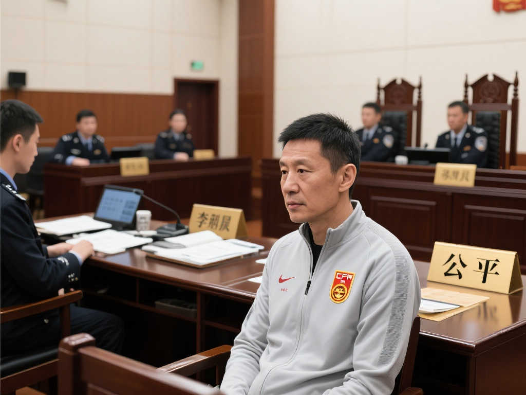 教生涯中饱 教生涯中饱